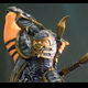 Image for article titled Mortal Kombat Statues for Differing Tastes and Budgets